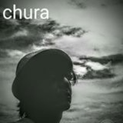 chura