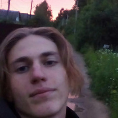 Elis Dumbra