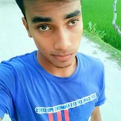 Habib Adnan