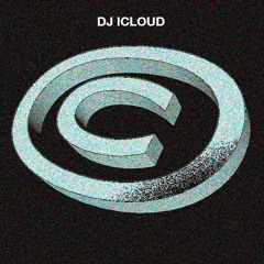 DJ ICLOUD