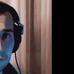 Jakub Dohnal
