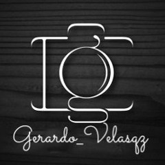 Dj Gerardfunk Afterparty Hardtechno Mix 2017