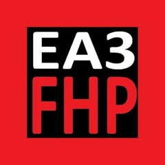 EA3FHP