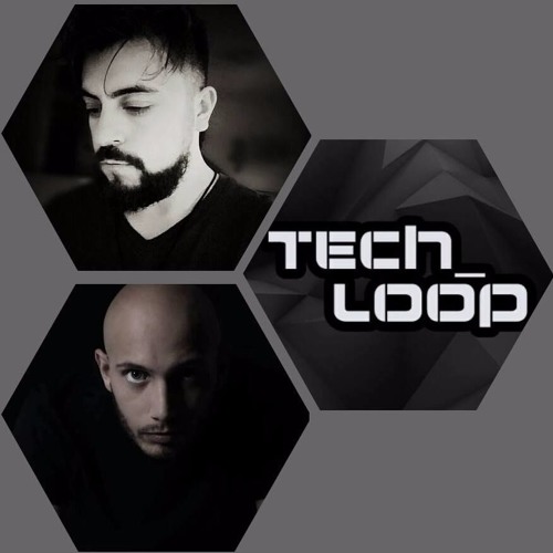 TECH LOOP