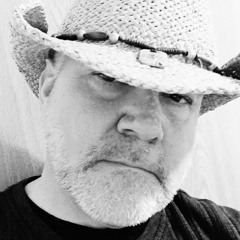 Bill Sims Jr