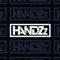 HANDZz