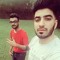 Umair Shahid