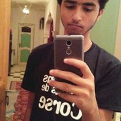 Oussema Hassine