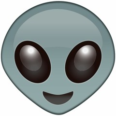 Alien Beats