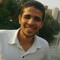 ahmed Salama