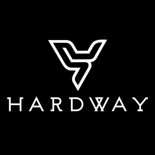 Hardway’s avatar