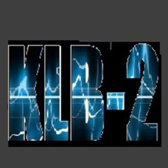 klb-2