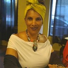 Hazel Younglao