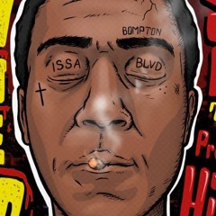 SlimBlvd (IG @SlimBlvdFR)