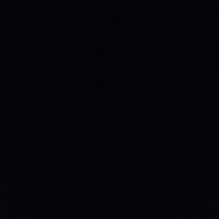 User 246906101
