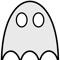 ghoast@bspro