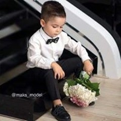 عبده ابو رامون