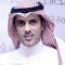 سلطان التمياط