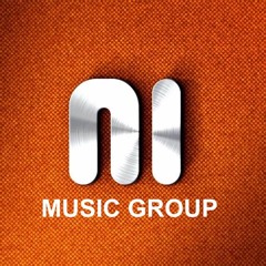 Ni Music Group
