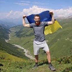 Alexey  Kovtun