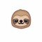 Sleepy Sloth