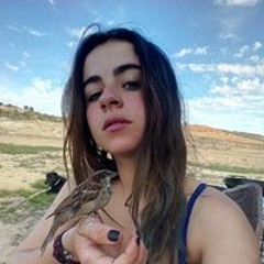 user12352834