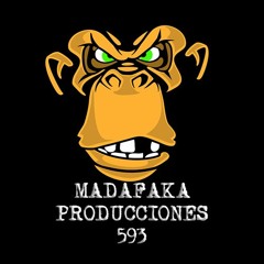 Madafaka Producciones Ec.