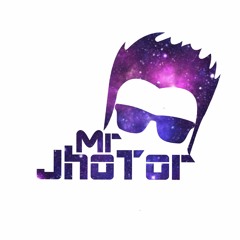 I'm JhoTor