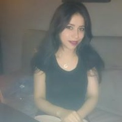 Shrook Elsaied Elsaied
