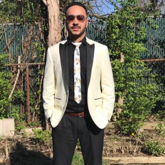 sandhu saab