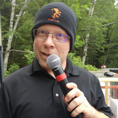 Pascal Coté