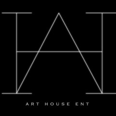 Art House