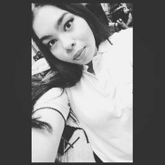 Andrea Gutiérrez Aguirre