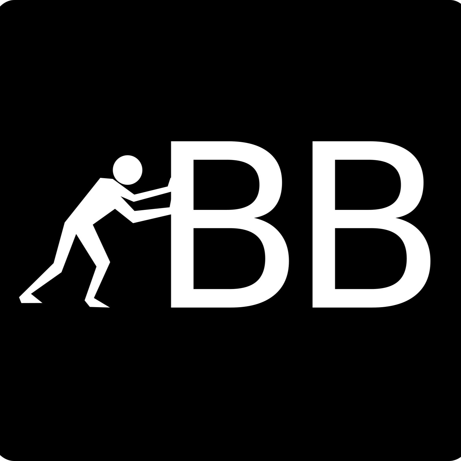 Pushing Beyond Better