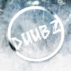 Duubz Plays
