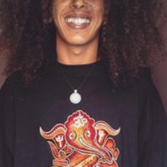 Oussama Bismillah