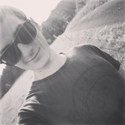Steve Orgel S Stream On Soundcloud Hear The World S Sounds