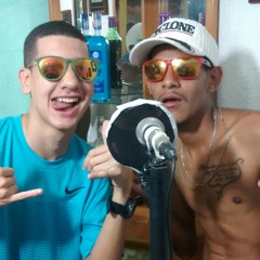 Felipe Funk