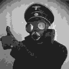 New & hot: Alternative Rock