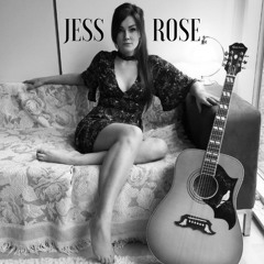 Jess Rose