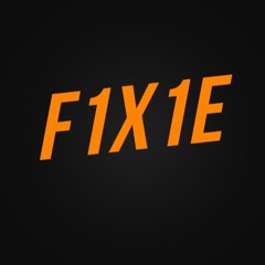 F1X1E