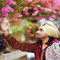 mukesh verma