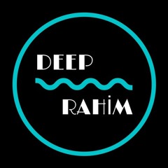 deeprahim