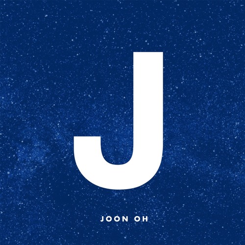 Joon Oh’s avatar
