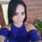 Maricela Reyes