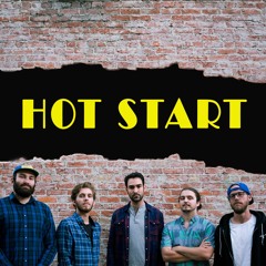 Hot Start