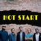 Hot Start