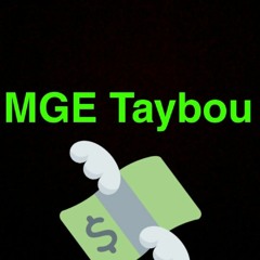 MgeTaybou