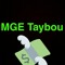 MgeTaybou