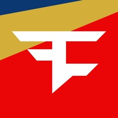 FaZe Travel